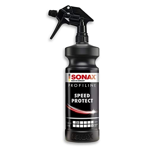 SONAX Profiline Speed Protect