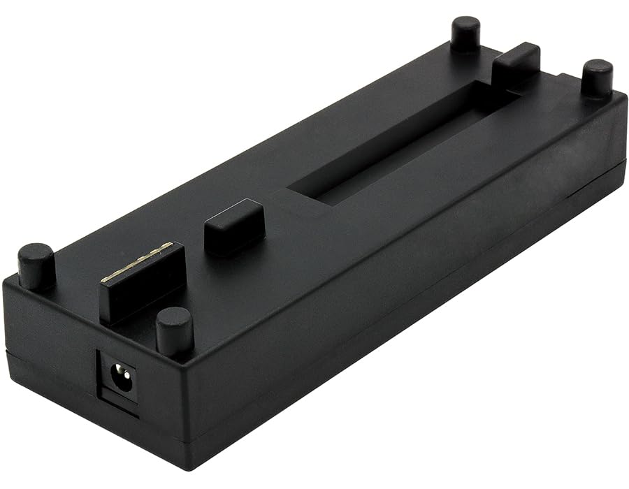 Vsdampj 6800mAh/7.4V Battery Compatible with Mackie FreePlay, FreePlay Portable PA System, fit P/N: J22622