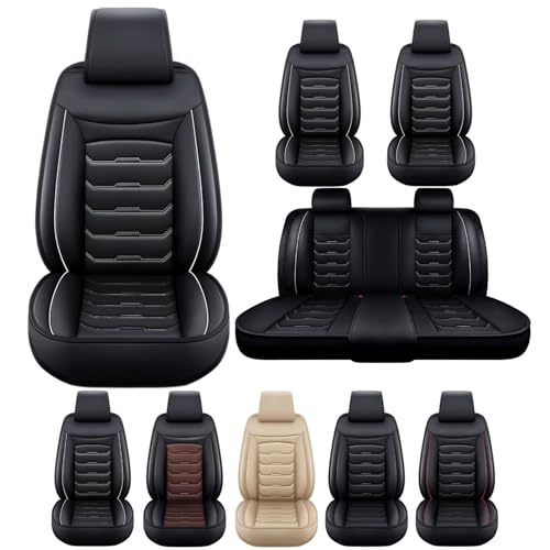 �V�[�g�J�o�[ �� 5�ȗp �ƌ݊����̂��� �v�W���[308308SW308GTIT9����26�N-�ߘa2�N �Ή� �� �N�b�V���� �J�[�V�[�g�J�o�[ ���U�[�ގ� �ϖ��Ցϐ� ����~�� ��͐݌v �^�]�ȏ���Ȍ㕔���Ή� �y/���ʎԓK�p ��t�ȒP �l�G�ʗp(��,����