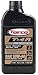 Torco T-4R 100% Synthetic 4-Stroke Racing Motorcycle Oil (10W-40)