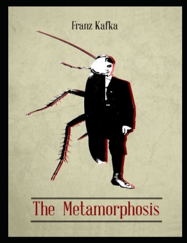 The Metamorphosis