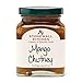 Stonewall Kitchen Mango Chutney, 8.5-Ounce Glass Jar