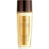 Heidi Klum Shine Deospray, 75 ml