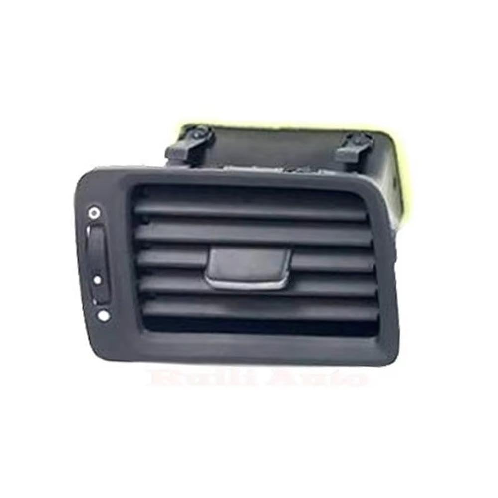 Grille de sortie d'air climatisation Civic 2006-2011 droite - 8