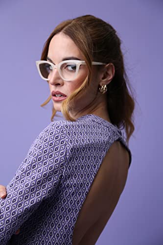 Margot Avorio +2,50 Contacta® 1 Pezzo - 4