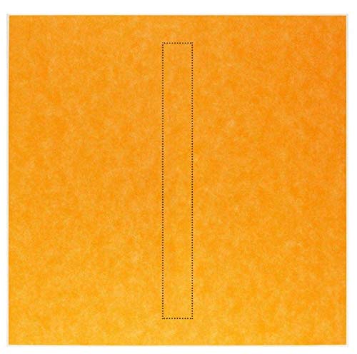 Schluter Kerdi Linear Shower Tray – KSLT1000S Offset 39x39 Inch, 3-Inch Thick