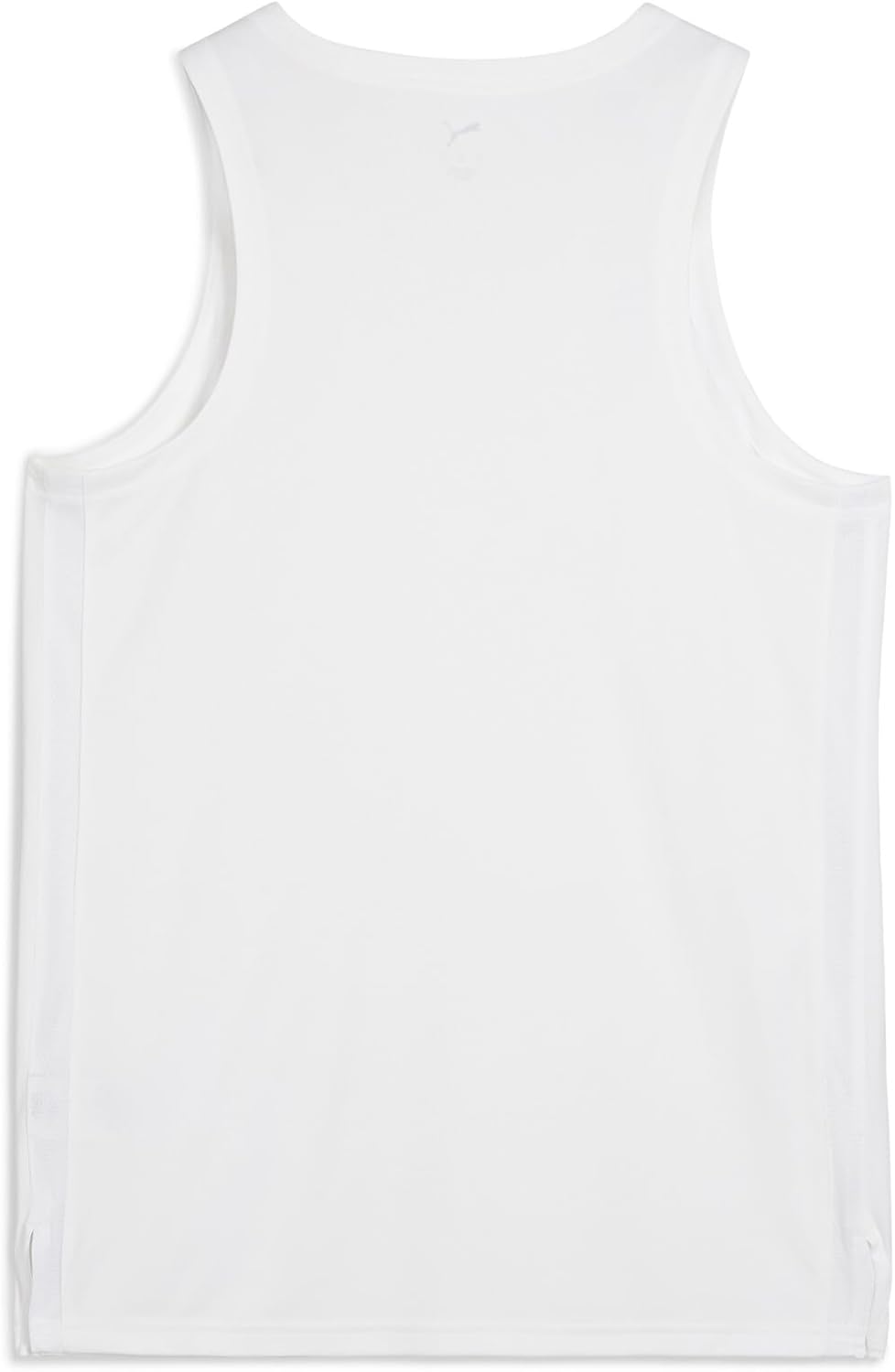 PUMA Women's Teamjaws Starter Jersey W Jerseys (Pack of 1)
