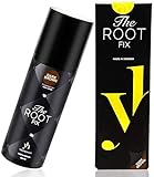 haarfarben spray die grosse welt der