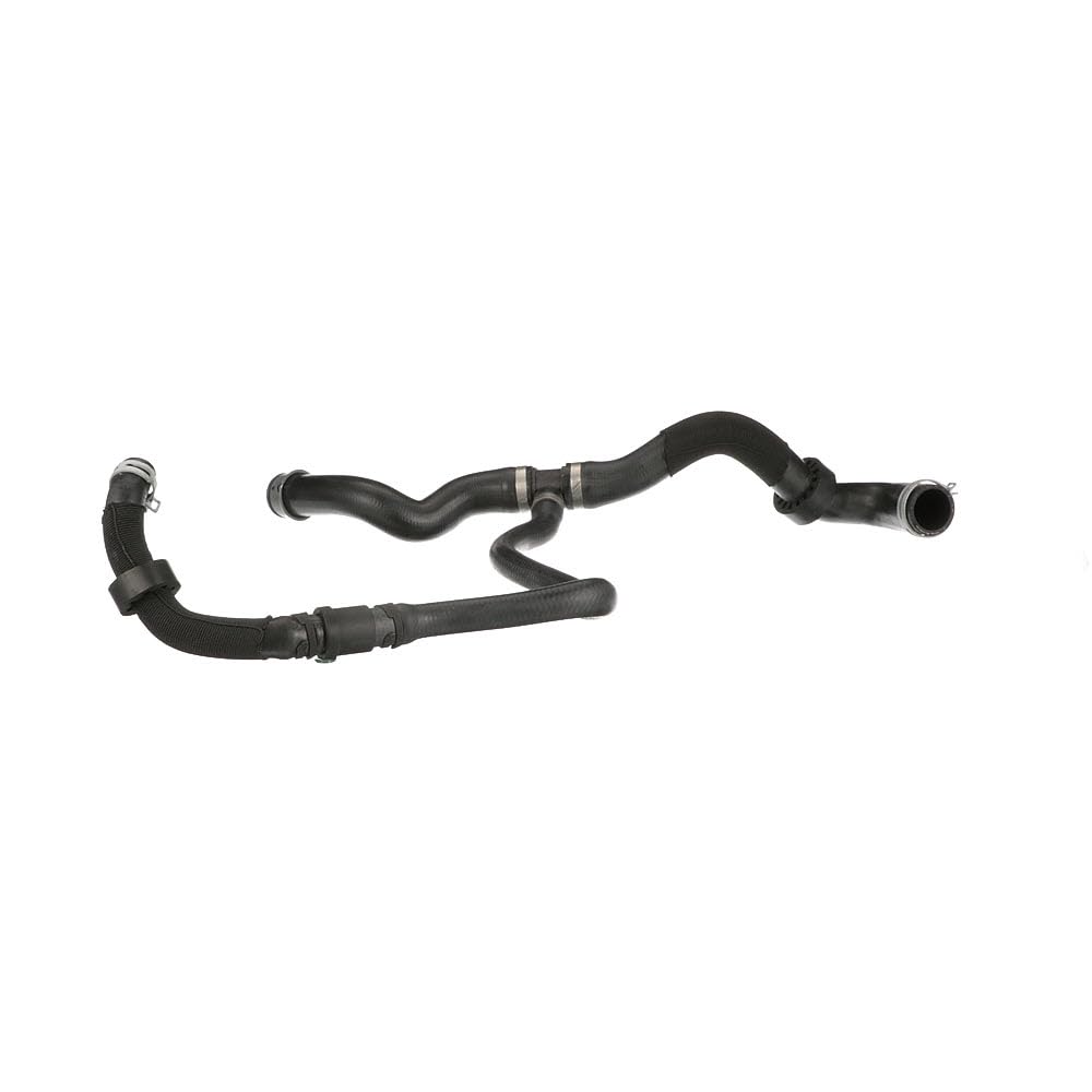 GATES 05-4985 Tubería de radiador arriba Compatible con MERCEDES-BENZ Clase M W164 GL X164