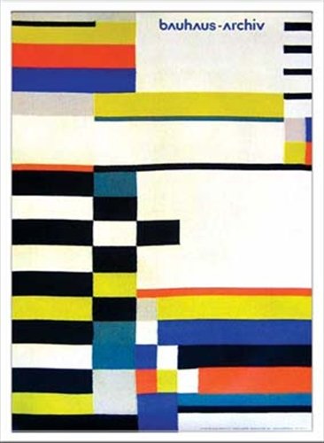 Amazon.co.jp: Bauhaus/バウハウス《Ruth consemuller Gobelin 1930