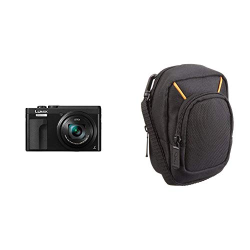 Panasonic-High-End-Reisezoom-Kamera