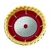 Chicago Metallic Pie Weight