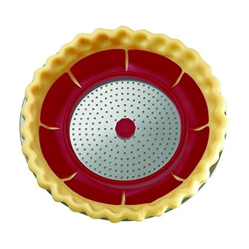 Chicago Metallic Pie Weight