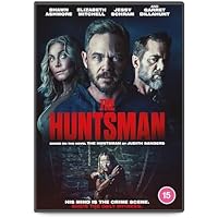 The Huntsman