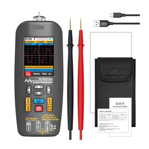 Ot}`[^[ nhwhIVXR[v vtFbVifW^}`eX^[ DC ACd Óde I[ _CI[h H/ZeX^[(O1-Grey)