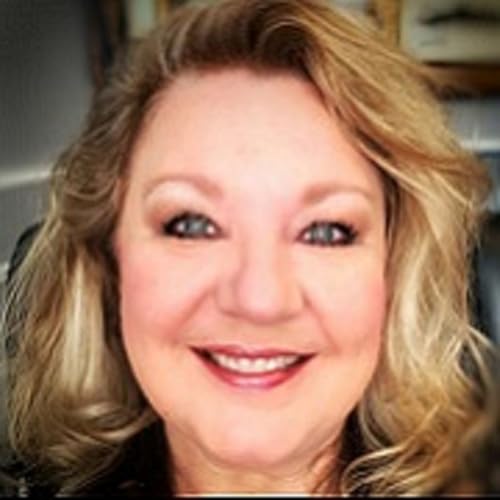 Vitality Health Show cover art