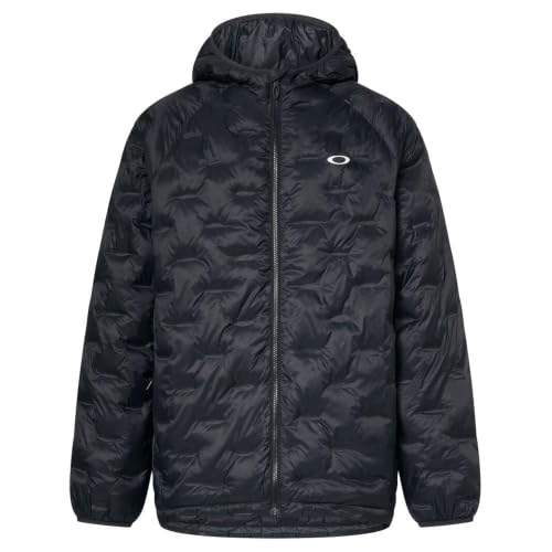Image of Oakley Men's Drift O-puff Jacket