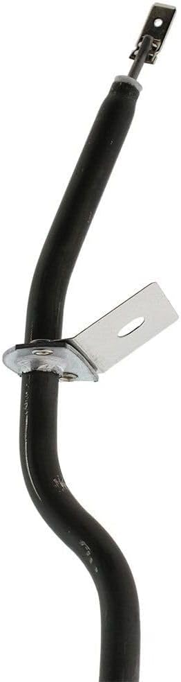 Range Oven Bake Heating Element Replaces For Frigidaire GLEF379DCH GLEF379DCD GLEF379DBA GLEF379DBB GLEF379DBD GLEF379DBF GLEF379DCC GLEF379DCG GLEF379DCJ GLEF379DQJ GLEF379DQK GLEF379DSA Range