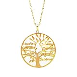 Perfektes Geschenk für sich, Geburtstag, für Lehrer, Muttertag , Hochzeit , Weihnachtstag, Valentinstag, Erntedankfest, Neujahr, Abschlussgeschenke und geben Sie Ihrer Frau, Freundin, Freundinnen , Mutter, Schwester, Tante, Nichte, Tochter ein perfektes Geschenk. Lieferung mit einer zarten Geschenkbox, die beste Wahl für ein Geschenk!