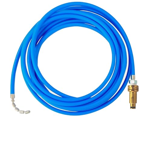 q_Jƒp@݊ vdl ǃz[X 1.2 VRPVCیz[X XYmY Kt^Cv (10m)