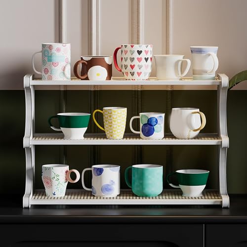 [YXSNG] ��ド�b�N ���[���b�N �����[���b�N ���[�I ���������b�N �{�I ����I �X�p�C�X���b�N ��40cm ��30cm �z���C�g 2�i 3�i �O�i�� 30*20*31 �������� �����[ ��e�ʎ��[ �ٕҕ� ��������[ �ω׏d���� �i�`������ 