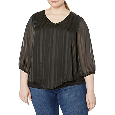 AGB V Front Popover Top Black Stripe Cover