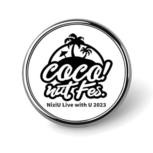 sobW NiziU u[` ys ~^ tH[}  ANZT[ Ǝ   w a LO ȒPt lC  킢 v[g 蕨 Mtg