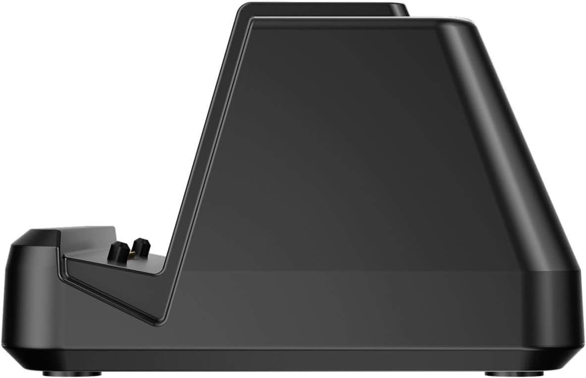 ONERugged Charging Cradle for Rugged Tablet M10A/M20J, Industrial Tablet Charging Station (Charging Cradle Only)