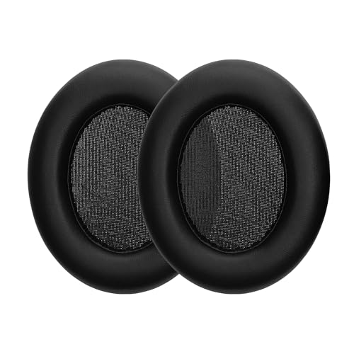 Amazon | kwmobile 2x ヘッドホンカバー EarFun Wave Pro対応 Amazon | kwmobile 2x ヘッドホンカバー EarFun Wave Pro対応