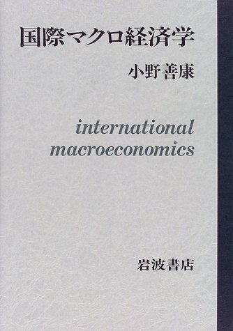 41FP51676PL.jpg