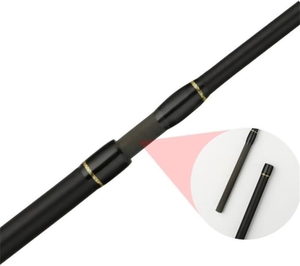 バスロッド２本 トラウトロッド１本　計３本セット バスロッド2本 トラウトロッド1本 計3本セット Amazon | スピニング