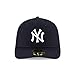 New Era Cap Co. Inc. Men's 70360653, Navy, 7.125