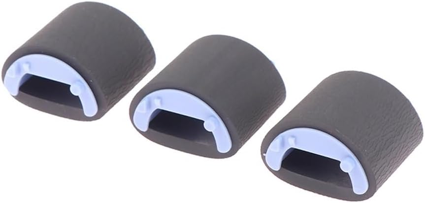 RL1-1443 RL1-1442-000 Paper Pickup Roller Fit for P1005 P1006 P1007 P1008 P1009 P1102 P1102W M1132 M1213 M1216 P1108 P1106