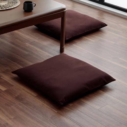 CPqR zcJo[ 唻 n  uE 55×59cm 1 NbVJo[  a_ Vv a m 1241040062904