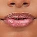 essence | What the Fake! Plumping Lip Filler | Chili Oil Extract Infused for Plump Lips | pH-Reactive Tint | Vegan, Cruelty Free & Gluten Free (03 | Oh My Chili)