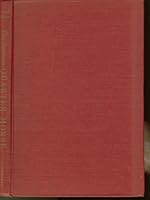 The American Quarter Horse B0007DYONO Book Cover