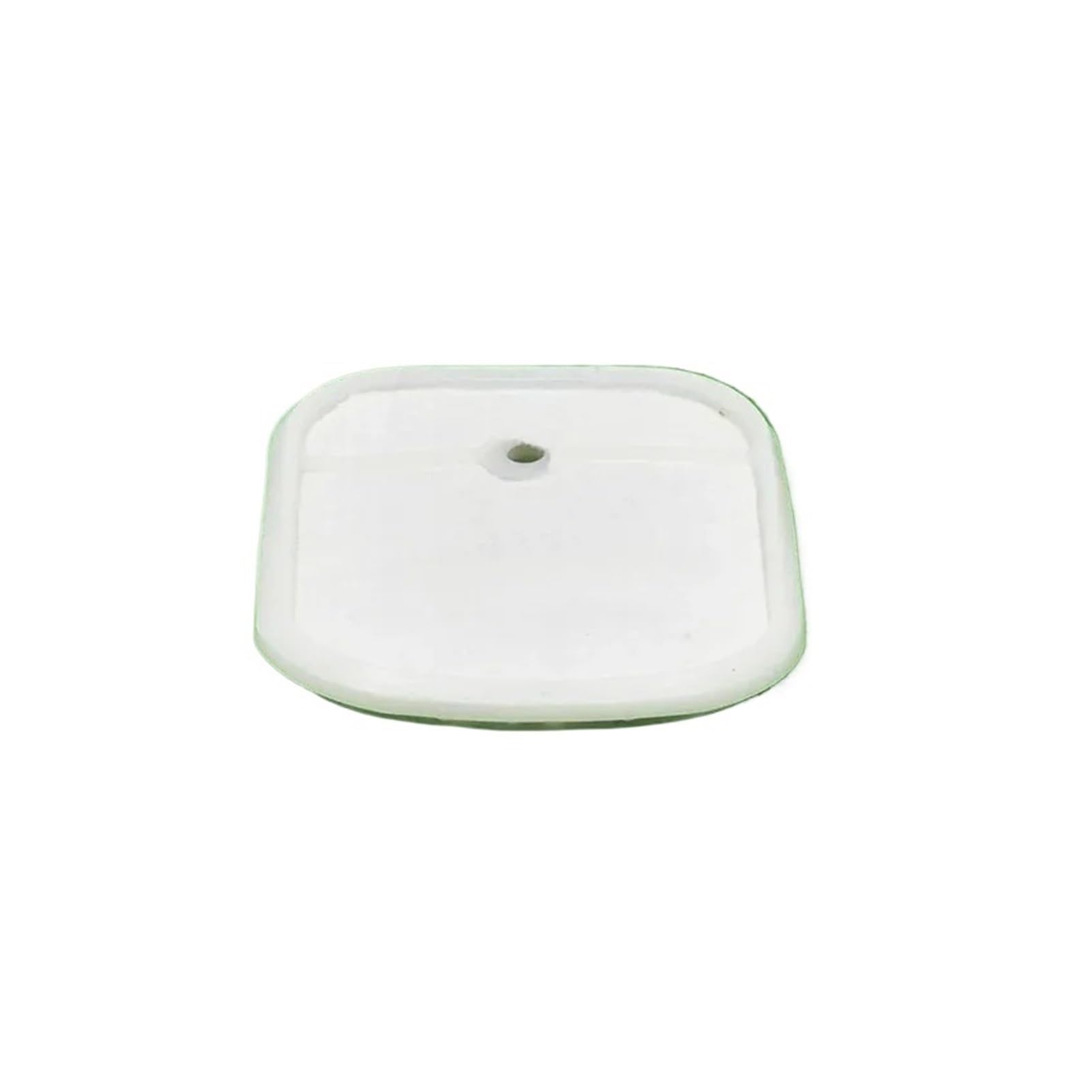 Filtre d'assemblage d'air G45443R, la protection supérieure en feutre