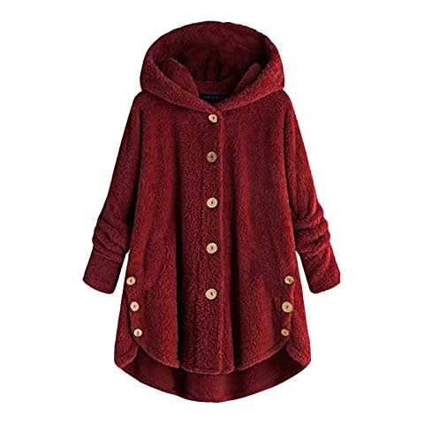 Veste Softshell Homme WILLBEST Cover