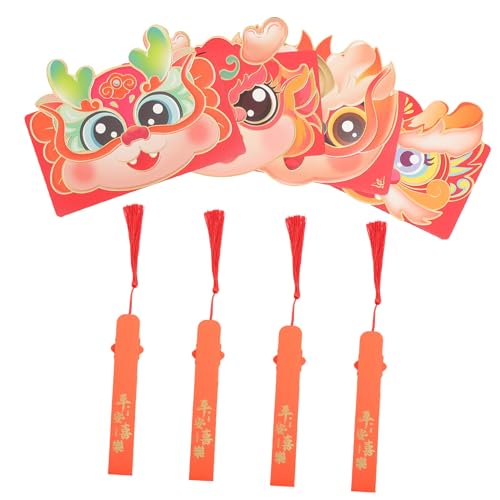 Gogogmee 4VNjp܂肽? `IȕfUC LbV⏬[\ j  a |`܂ƂĂp\