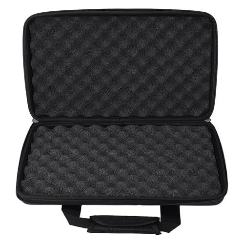 DJ Controller Aufbewahrung Tasche Tragbar Trage Tasche für SB2 SB3 RB Doppelkanal-Controller