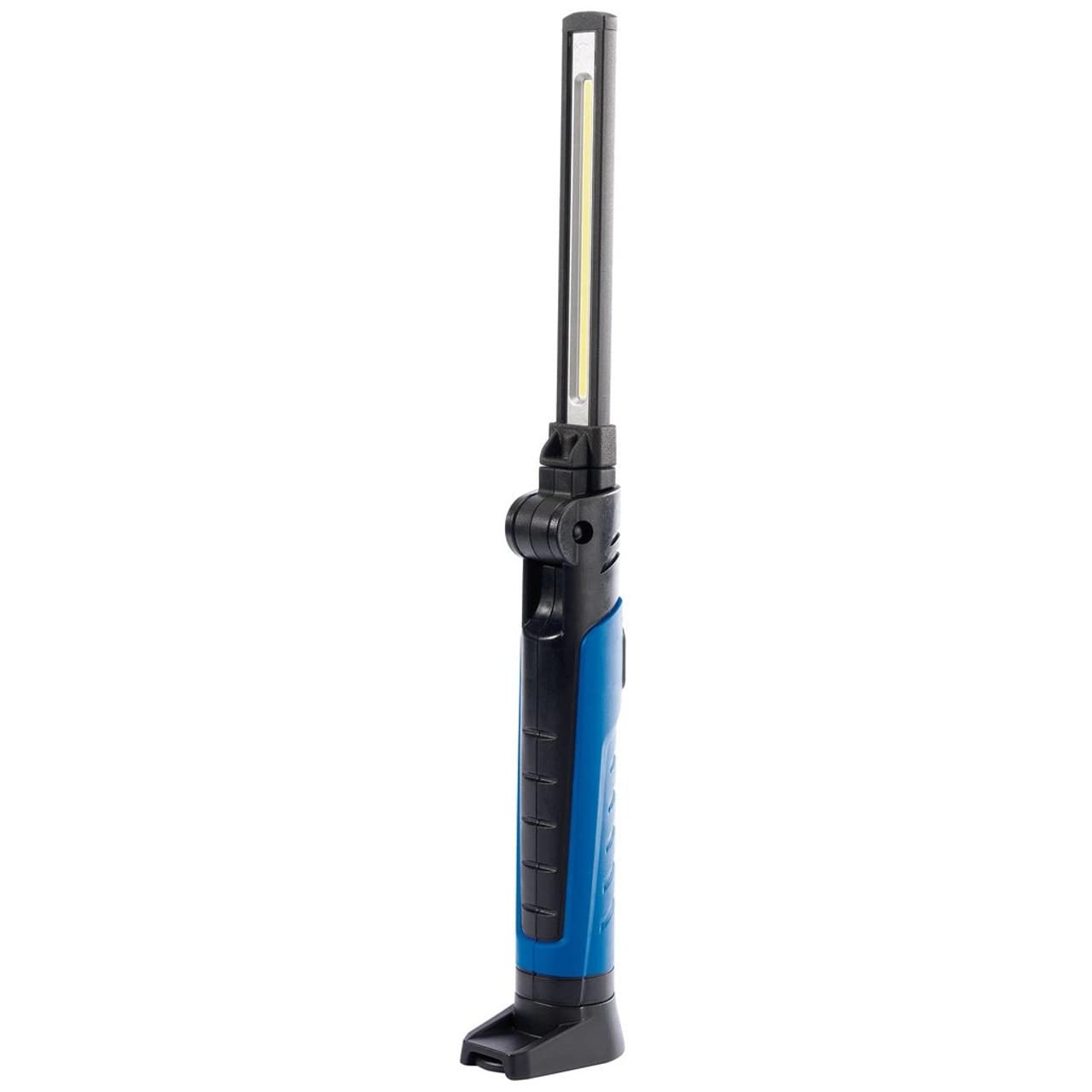 Draper 11689 7W COB LED Slimline lampa inspekcyjna