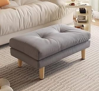 Ibg} tbgXg ؐ  y O\ \t@p fXN  C | pr ƒp ItBX tbgXc[ ӂӂNbV (-45*33*28cm,O[)