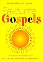 Novello Youth Chorals 0711984883 Book Cover