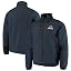 Chicago Bears, Navy