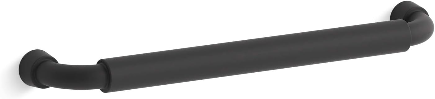 KOHLER TONE® 7" DRAWER PULL