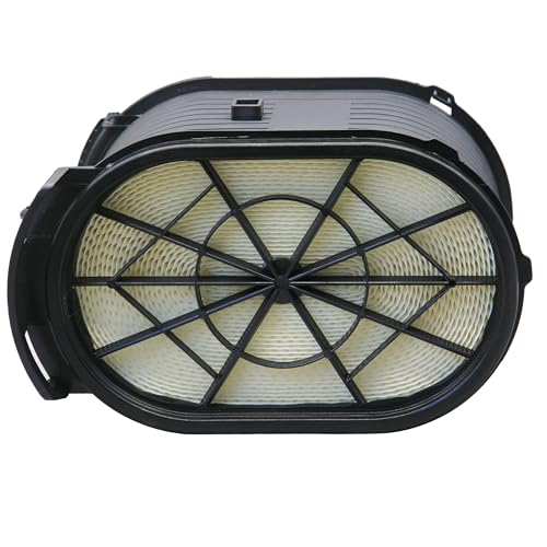 FA1778 Engine Air Filter Fit for Ford F250 F350 F450 F550 Super Duty 2003-2007, for 03-05 Ford Excursion 6.0L V8 Turbo Powerstroke Replaces AF26152 3C3U-9601-BC 4C3Z-9601-AA CA9516