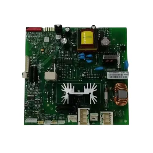 R[q[}ṼCdHA݊܂tBbvX HD8914 [J[iANZT[}U[{[hp