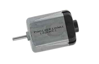 20系　パワースライドドアモーターASSY LH 20系 パワースライドドアモーターASSY LH 20系 パワースライド