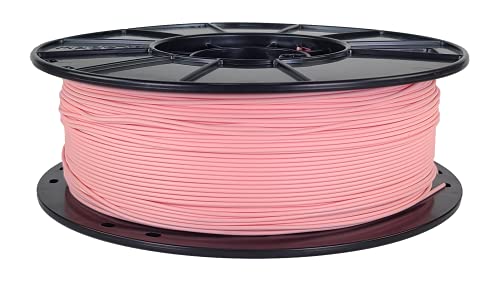 Image of 3D-Fuel Tough Pro PCTG Filament for 3D Printing, Better, Bubblegum Pink