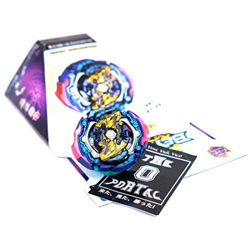 judgement joker amazon